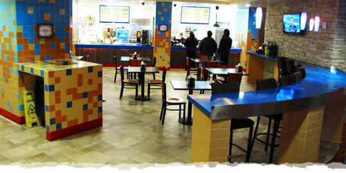 https://www.firerockcasino.com/wp-content/uploads/2025/07/food-court.jpg