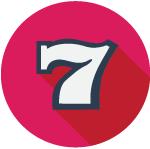 https://www.firerockcasino.com/wp-content/uploads/2025/07/gaming-icon.png