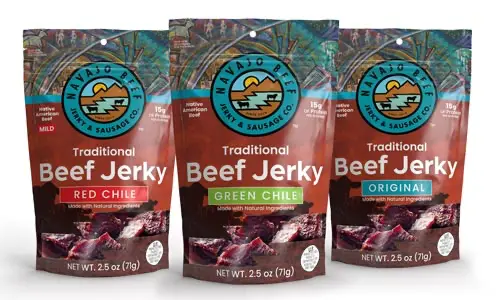 https://www.firerockcasino.com/wp-content/uploads/2025/07/navajo-beef-jerky-1.webp