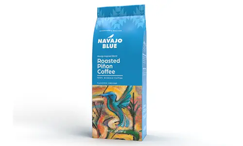 https://www.firerockcasino.com/wp-content/uploads/2025/07/navajo-blue-coffee-500x300-1-1.webp