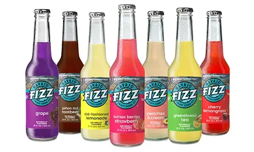 https://www.firerockcasino.com/wp-content/uploads/2025/07/navajo-fizz-soda.webp