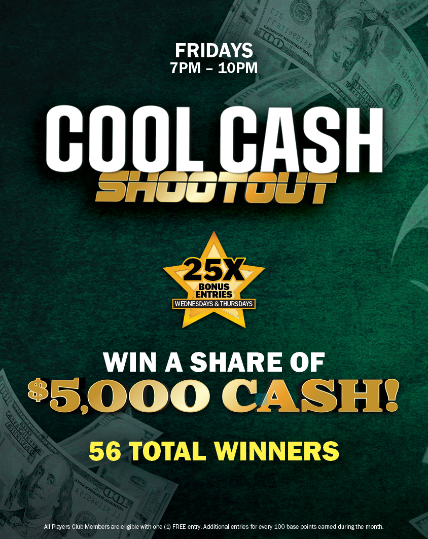 https://www.firerockcasino.com/wp-content/uploads/2025/08/NA_SEPT_CoolCash_DigitalImages_405-x-510.jpg