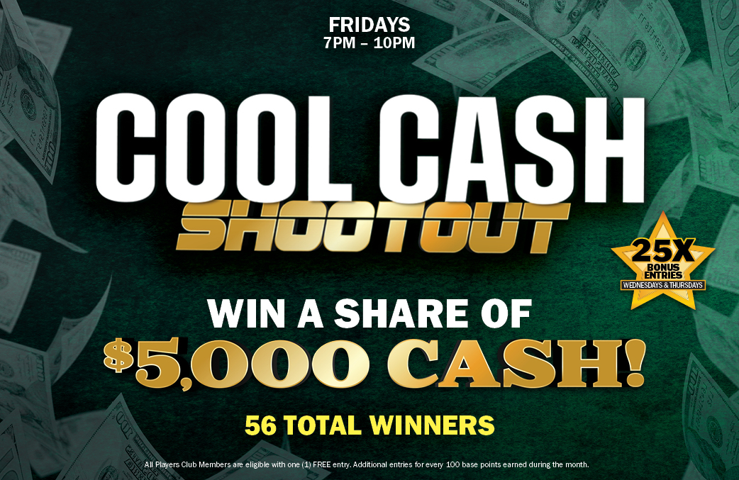 https://www.firerockcasino.com/wp-content/uploads/2025/08/NA_SEPT_CoolCash_DigitalImages_500-x-325.jpg