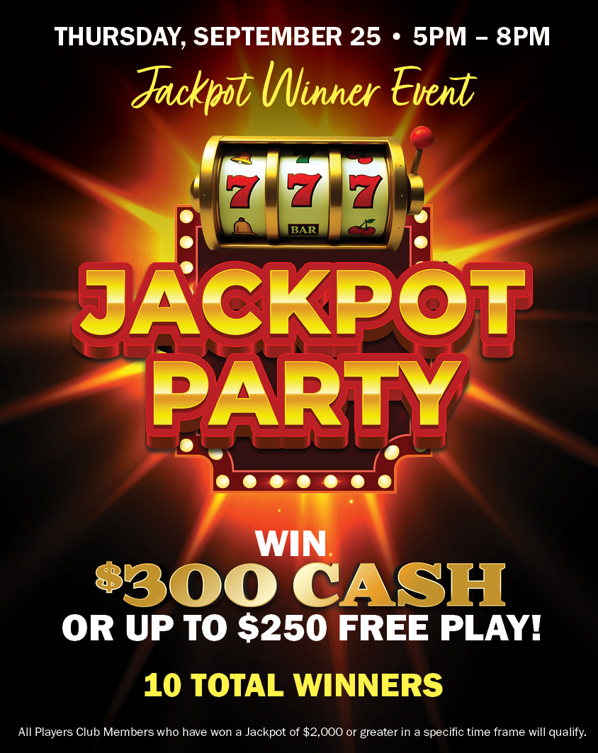 https://www.firerockcasino.com/wp-content/uploads/2025/08/NA_SEPT_Jackpot_DigitalImages_405-x-510.jpg