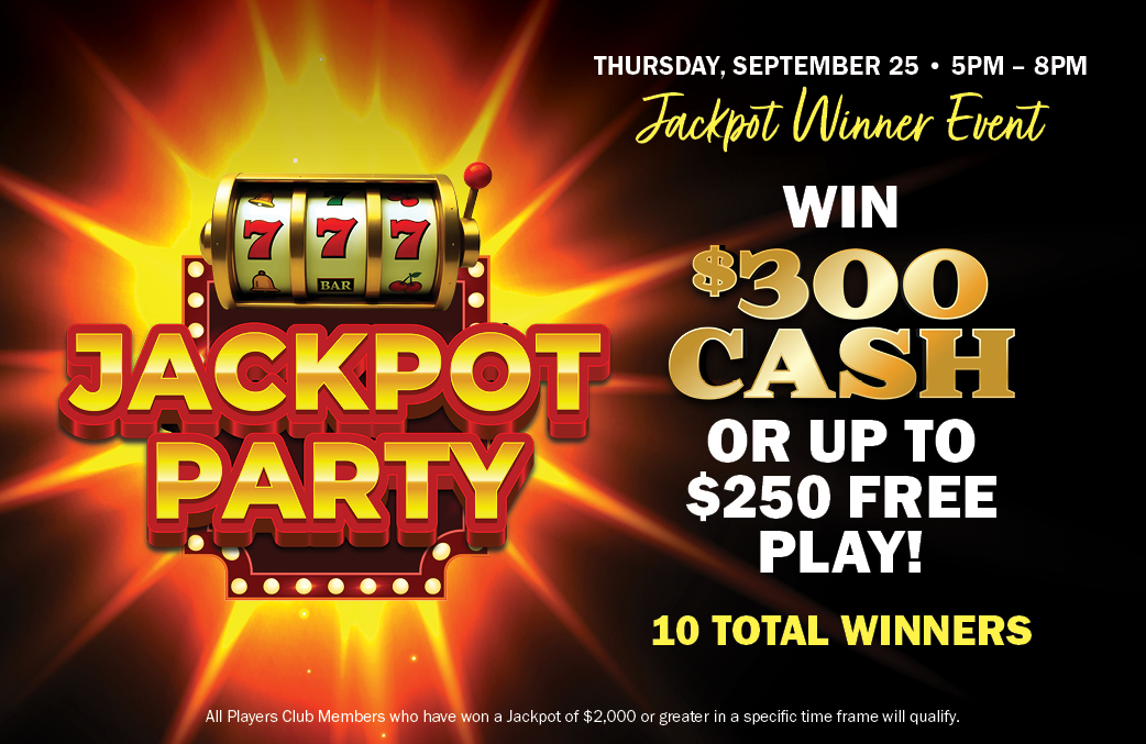 https://www.firerockcasino.com/wp-content/uploads/2025/08/NA_SEPT_Jackpot_DigitalImages_500-x-325.jpg