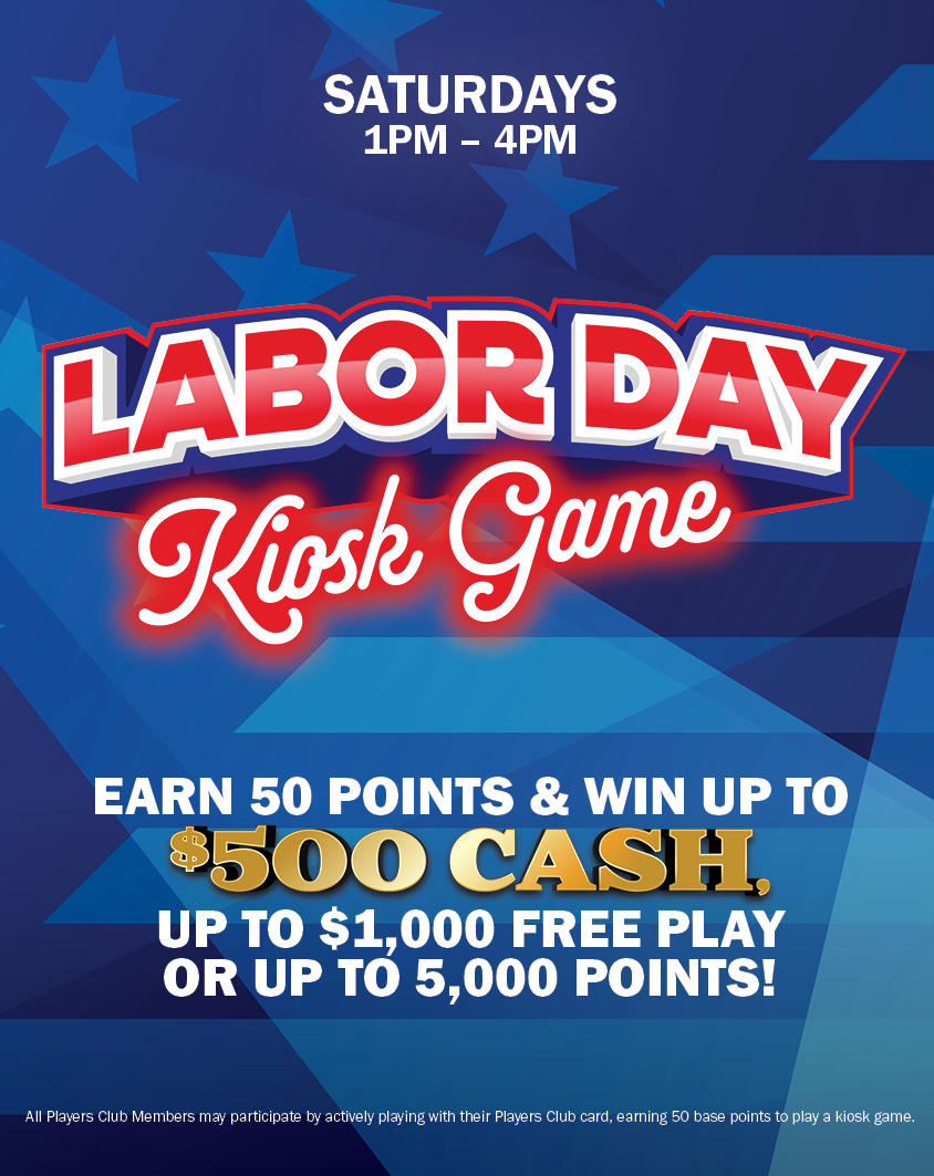 https://www.firerockcasino.com/wp-content/uploads/2025/08/NA_SEPT_LaborDayKiosk_DigitalImages_405-x-510.jpg