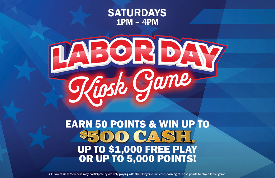 https://www.firerockcasino.com/wp-content/uploads/2025/08/NA_SEPT_LaborDayKiosk_DigitalImages_500-x-325.jpg