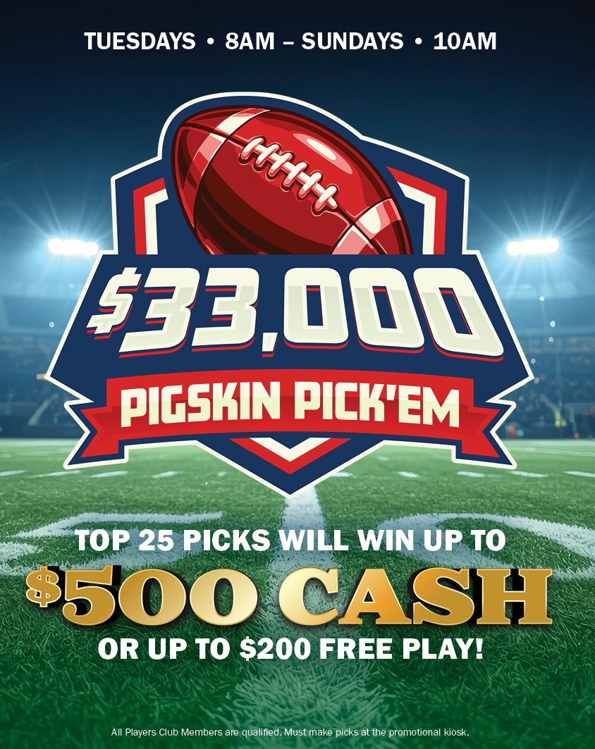 https://www.firerockcasino.com/wp-content/uploads/2025/08/NA_SEPT_Pigskin_DigitalImages_405-x-510.jpg