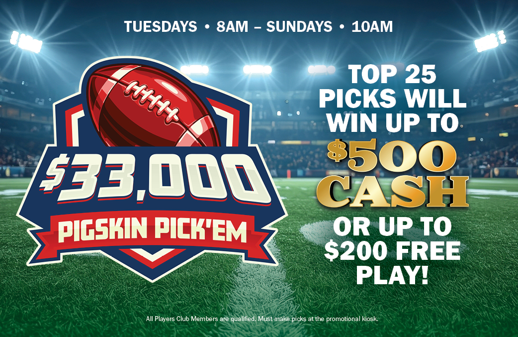 https://www.firerockcasino.com/wp-content/uploads/2025/08/NA_SEPT_Pigskin_DigitalImages_500-x-325.jpg