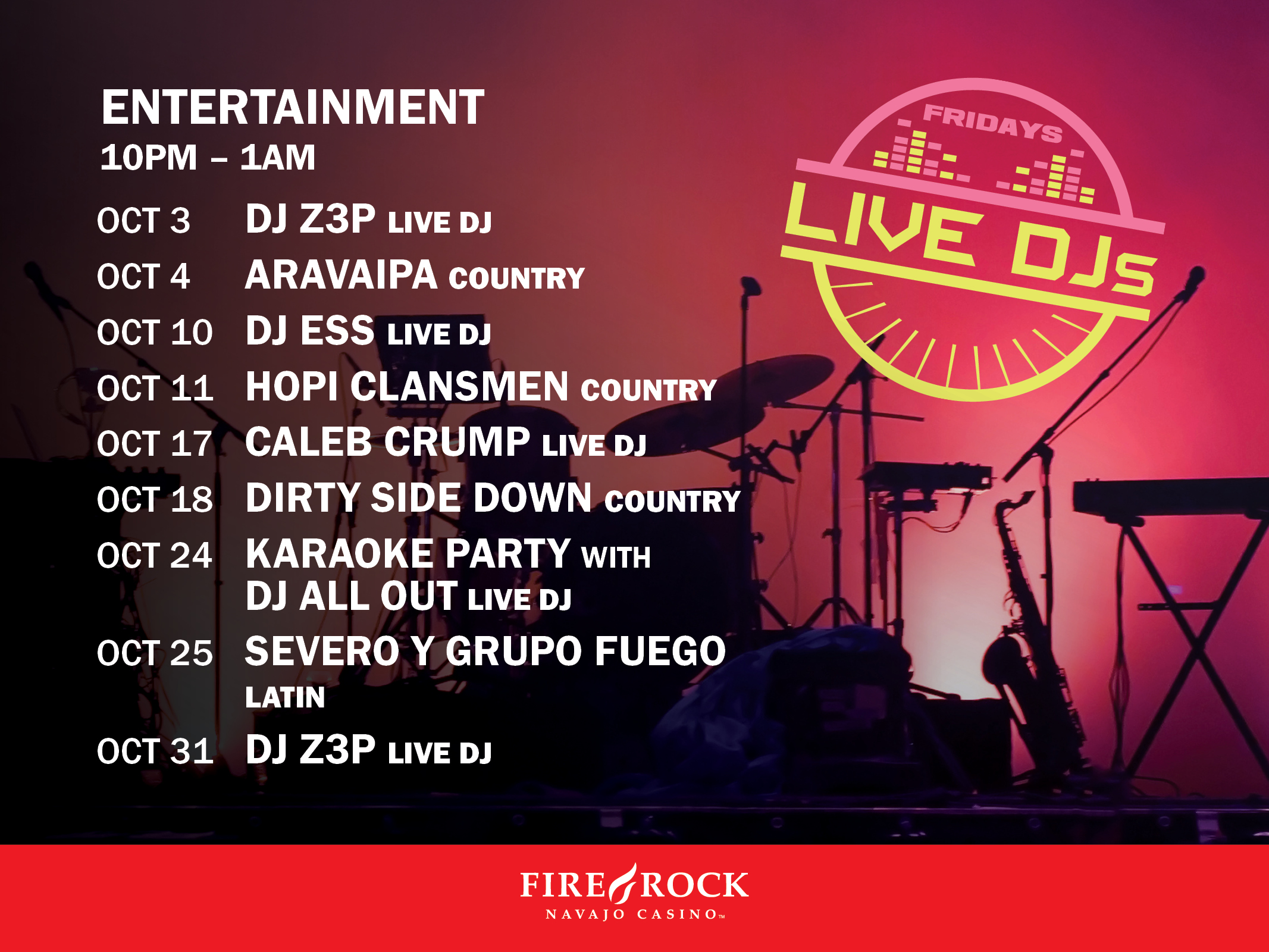 https://www.firerockcasino.com/wp-content/uploads/2025/09/NA_OCT_ENTERTAINMENT_DigitalImages_1024-x-768.jpg