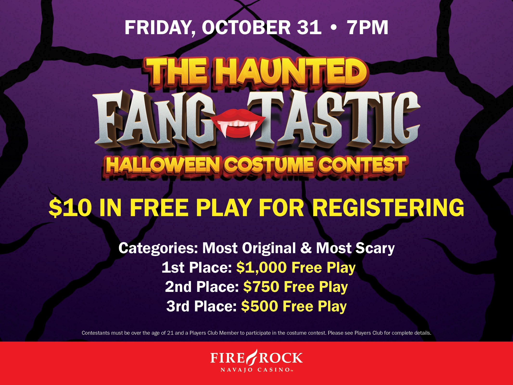 https://www.firerockcasino.com/wp-content/uploads/2025/09/NA_OCT_FangTastic_DigitalImages_1024-x-768.jpg