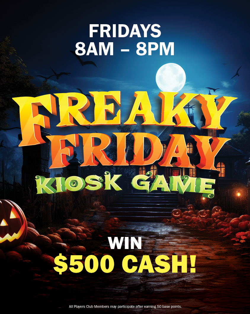 https://www.firerockcasino.com/wp-content/uploads/2025/09/NA_OCT_FreakyFriday_DigitalImages_405-x-510.jpg