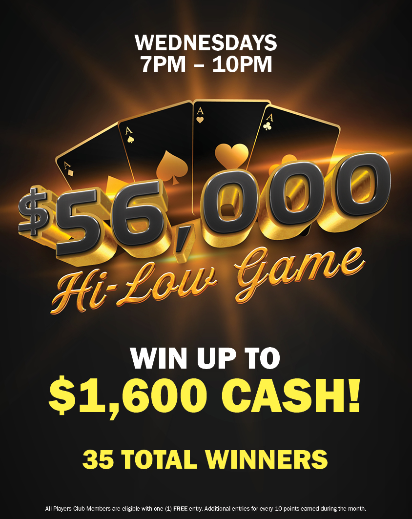 https://www.firerockcasino.com/wp-content/uploads/2025/09/NA_OCT_HiLowGame_DigitalImages_405-x-510.jpg