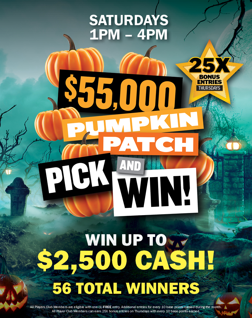 https://www.firerockcasino.com/wp-content/uploads/2025/09/NA_SEPT_55kPumpkin_DigitalImages_405-x-510.jpg