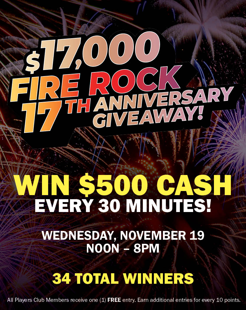 https://www.firerockcasino.com/wp-content/uploads/2025/10/25MJAFR_11-NOV_17kFireRock_DigitalImages_405x510.jpg
