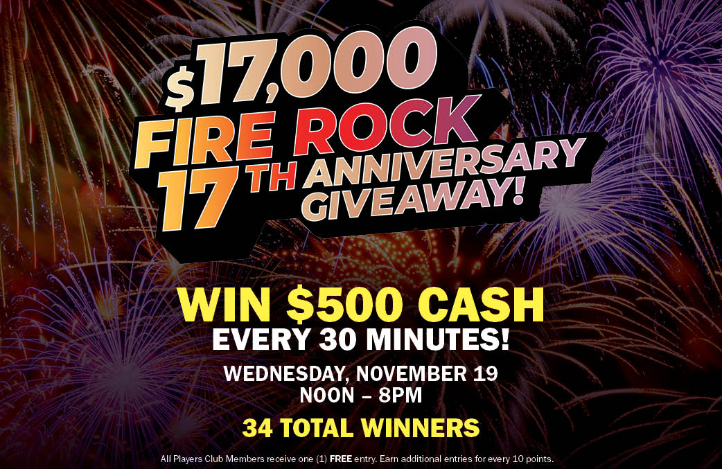 https://www.firerockcasino.com/wp-content/uploads/2025/10/25MJAFR_11-NOV_17kFireRock_DigitalImages_500x325.jpg