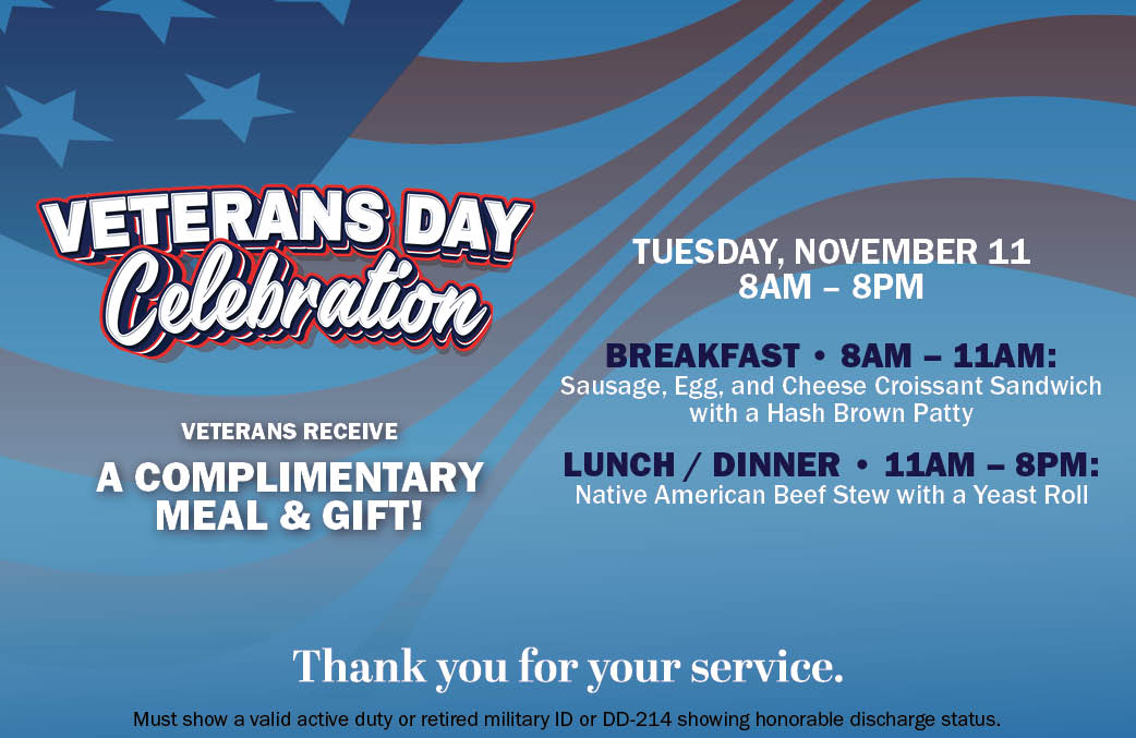 https://www.firerockcasino.com/wp-content/uploads/2025/10/25MJAFR_11-NOV_VeteransDay_DigitalImages_500x325.jpg