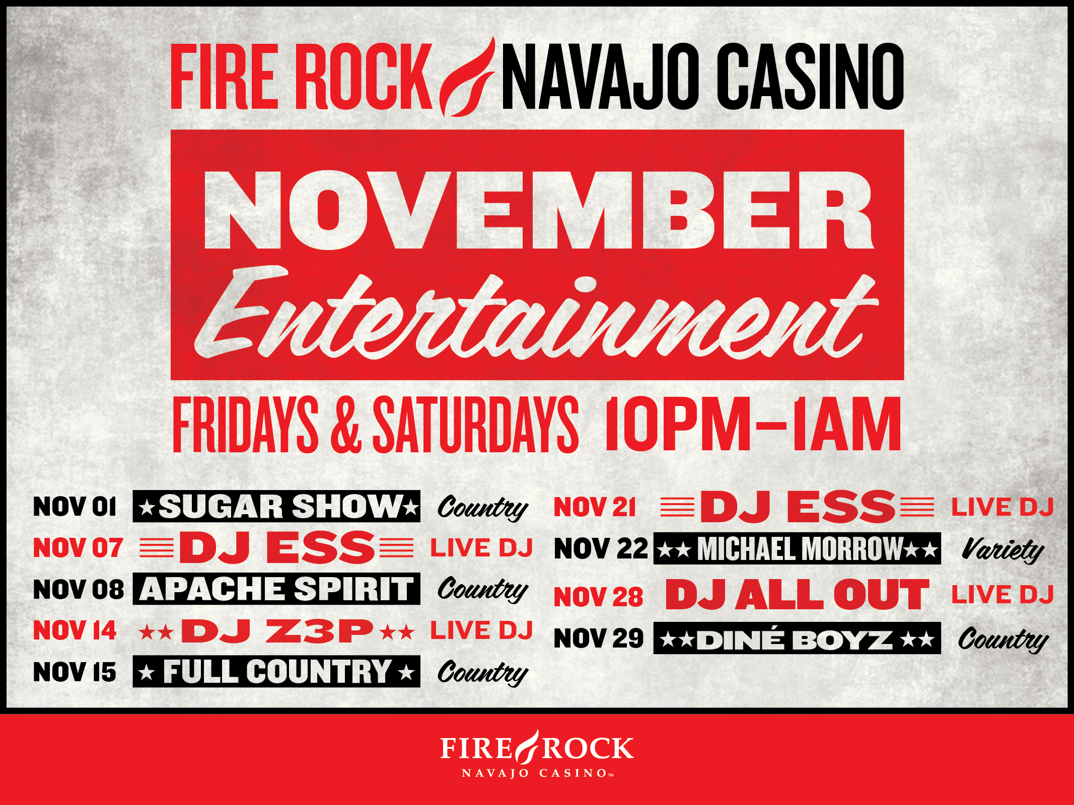 https://www.firerockcasino.com/wp-content/uploads/2025/10/NA_NOV_ENTERTAINMENT_DigitalImages_1024-x-768.jpg