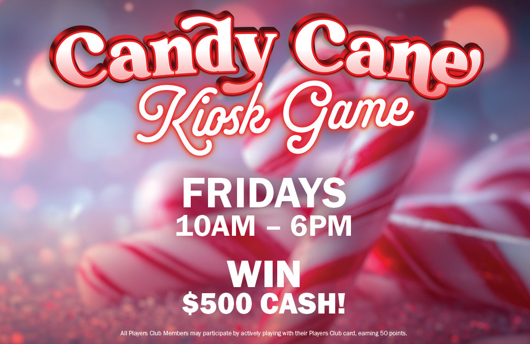 https://www.firerockcasino.com/wp-content/uploads/2025/11/NA_DEC_CandyCane_DigitalImages_500-x-325.jpg