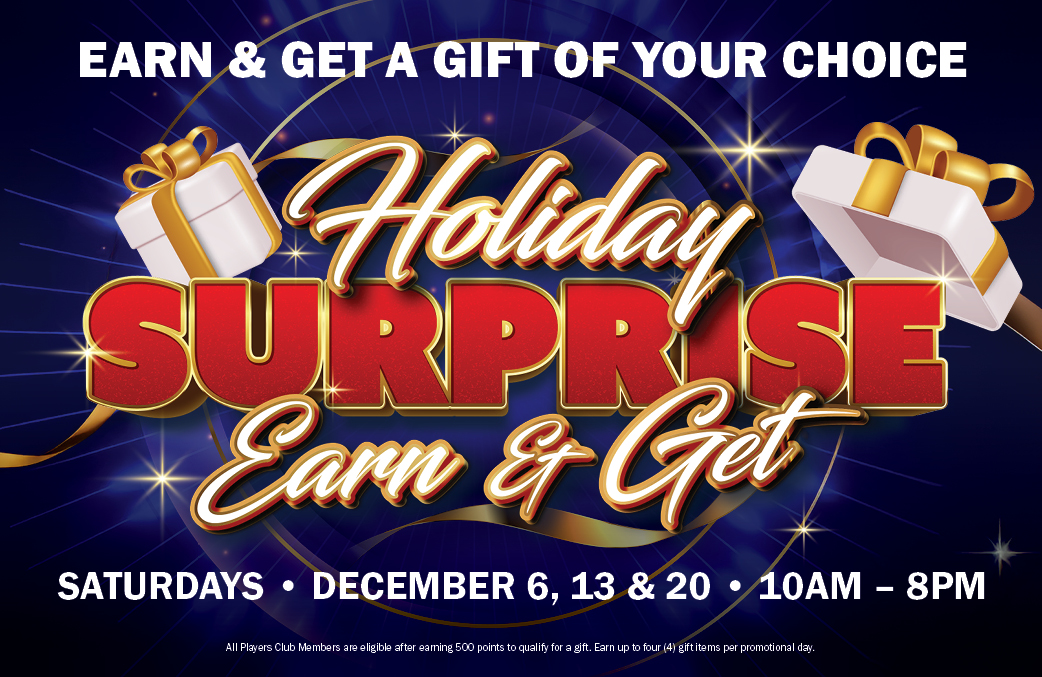 https://www.firerockcasino.com/wp-content/uploads/2025/11/NA_DEC_HolidaySurprise_DigitalImages_500-x-325.jpg
