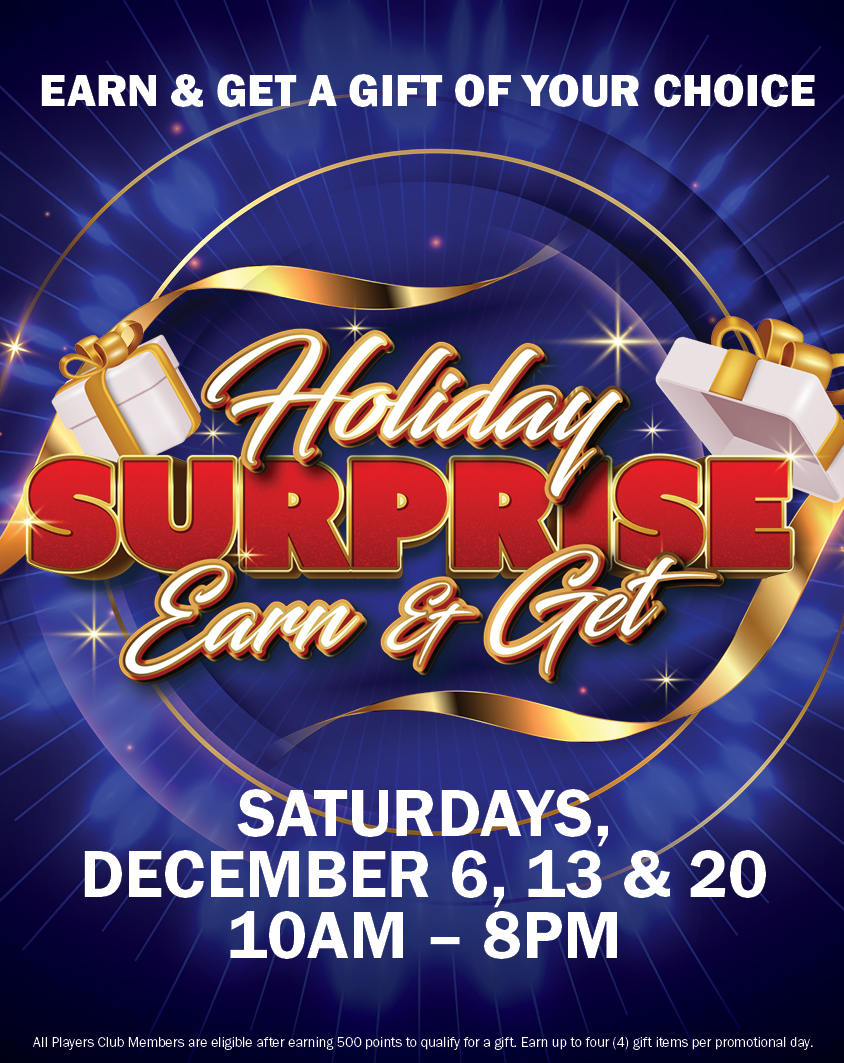 https://www.firerockcasino.com/wp-content/uploads/2025/12/NA_DEC_HolidaySurprise_DigitalImages_405-x-510.jpg