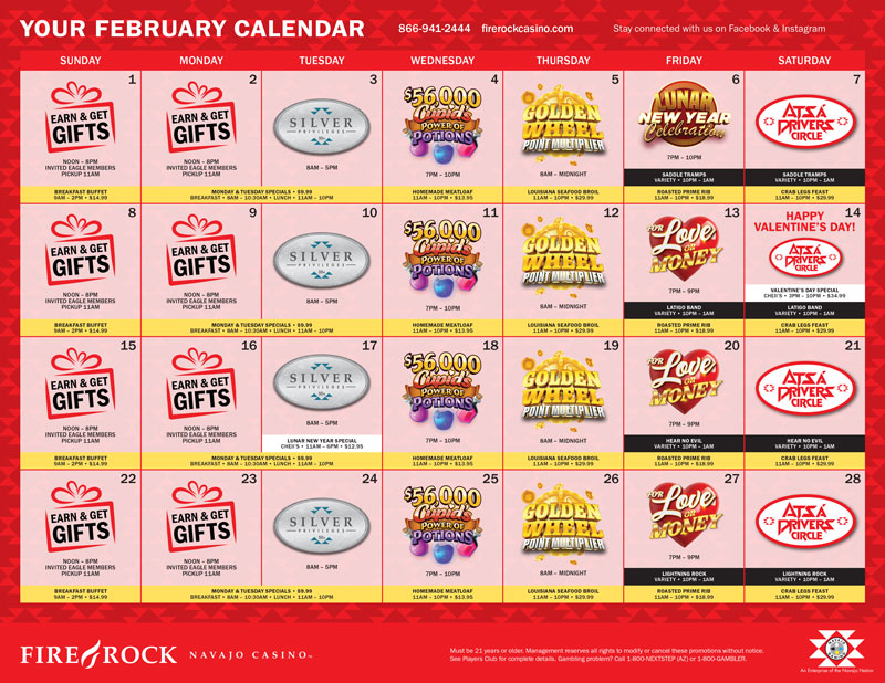 FRC_02-FEB_Calendar_WEB https://www.firerockcasino.com/wp-content/uploads/2026/01/FRC_02-FEB_Calendar_WEB.jpg