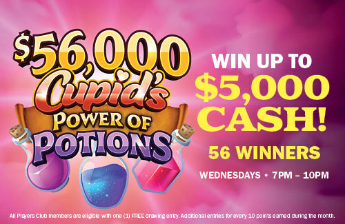 NA_FEB_56kCupid_DigitalImages_500 x 325 https://www.firerockcasino.com/wp-content/uploads/2026/01/NA_FEB_56kCupid_DigitalImages_500-x-325.jpg