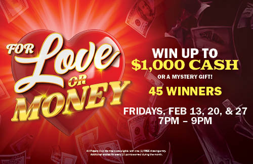 NA_FEB_ForLove_DigitalImages_500 x 325 https://www.firerockcasino.com/wp-content/uploads/2026/01/NA_FEB_ForLove_DigitalImages_500-x-325.jpg