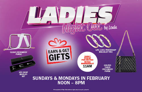 NA_FEB_LadiesNight_DigitalImages_500 x 325 https://www.firerockcasino.com/wp-content/uploads/2026/01/NA_FEB_LadiesNight_DigitalImages_500-x-325.jpg