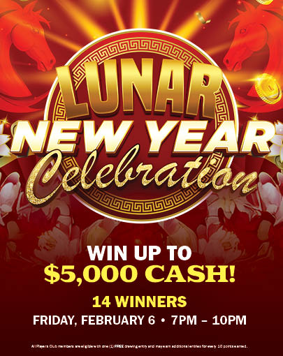 https://www.firerockcasino.com/wp-content/uploads/2026/01/NA_FEB_LunarNY_DigitalImages_405-x-510.jpg