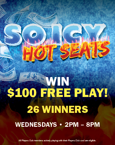 https://www.firerockcasino.com/wp-content/uploads/2026/01/NA_JAN_SoIcyHotSeats_DigitalImages_405-x-510.jpg