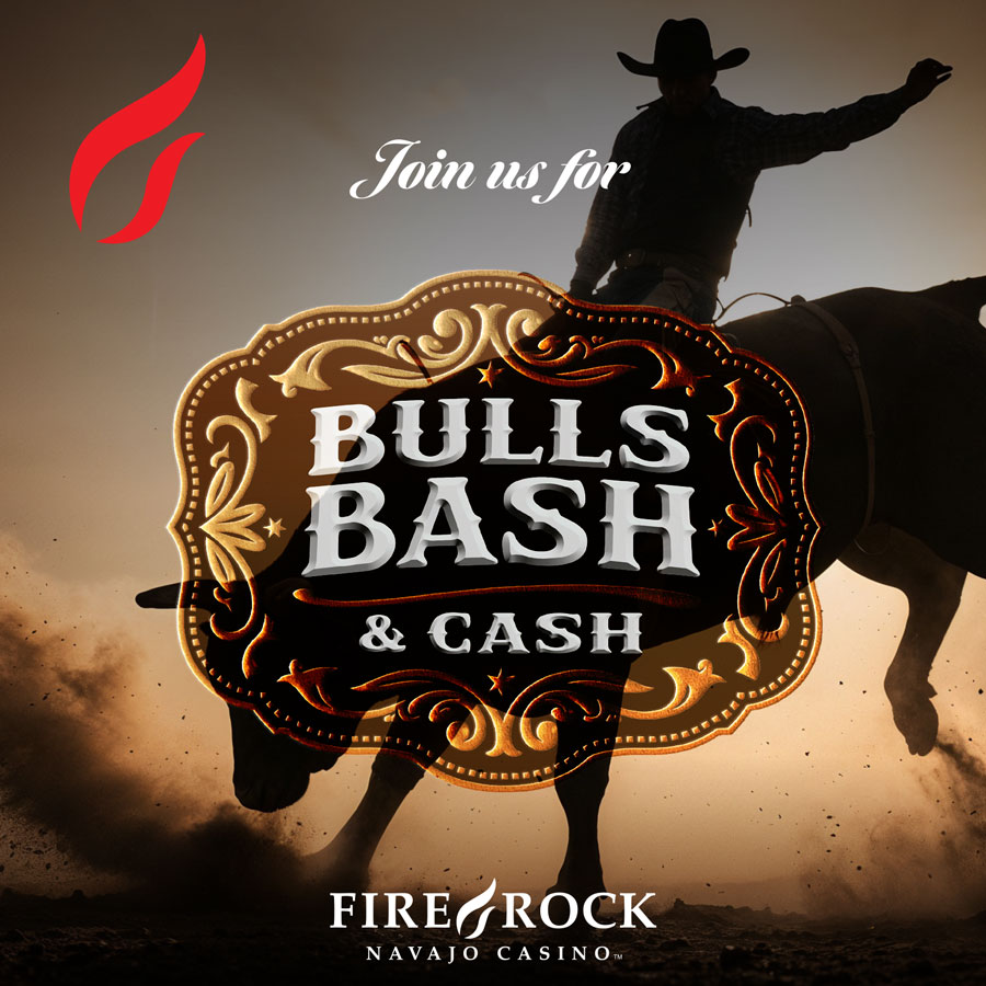 https://www.firerockcasino.com/wp-content/uploads/2026/02/26MJAFR_03-MAR_VIP-Event_Invitation_BullsBash_4pp_5.75x5.75-1.jpg