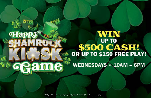 https://www.firerockcasino.com/wp-content/uploads/2026/02/NA_MAR_Shamrock_DigitalImages_500-x-325.jpg