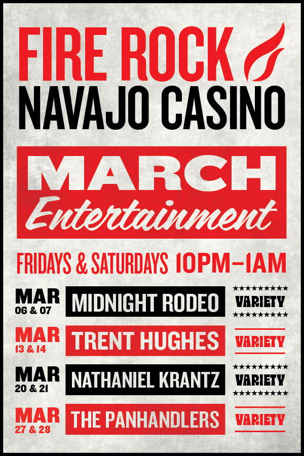 https://www.firerockcasino.com/wp-content/uploads/2026/02/NA_March_ENTERTAINMENT_DigitalImages_600-x-900.jpg