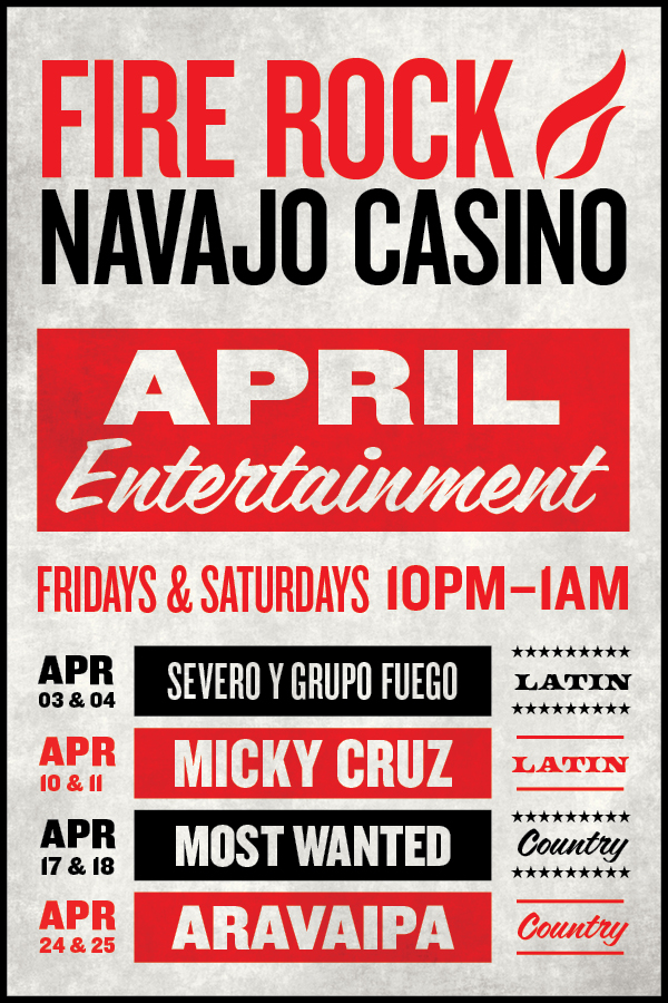 https://www.firerockcasino.com/wp-content/uploads/2026/03/NA_APRIL_ENTERTAINMENT_DigitalImages_600-x-900.jpg