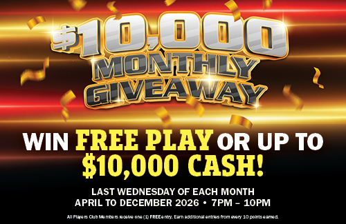 https://www.firerockcasino.com/wp-content/uploads/2026/03/NA_APR_10KMONTH_DigitalImages_500-x-325.jpg