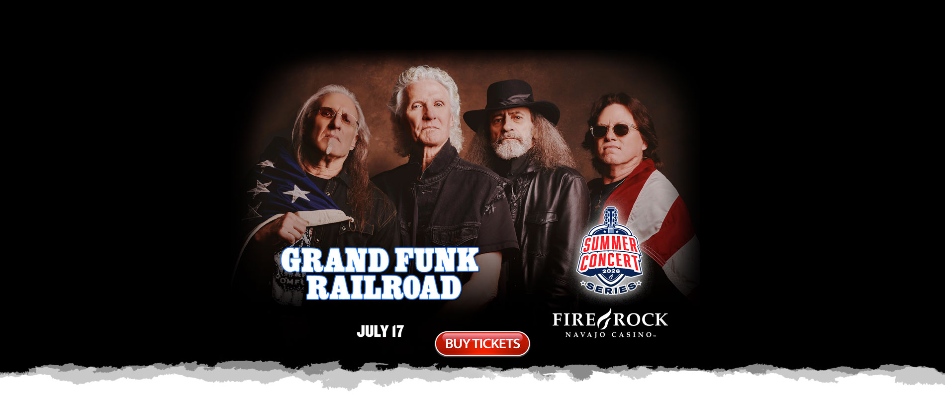 https://www.firerockcasino.com/wp-content/uploads/2026/04/GFR_BuyTicketsFRONT_1900x796-copy.jpg