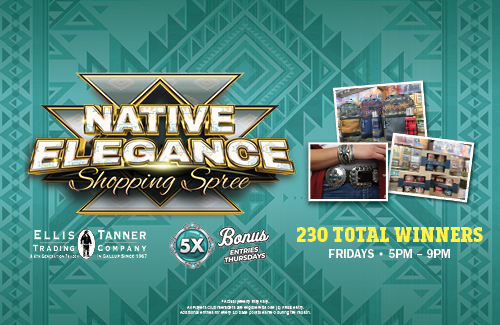 https://www.firerockcasino.com/wp-content/uploads/2026/04/NA_MAY_NATIVEELEGANCE_DigitalImages-2_500-x-325.jpg