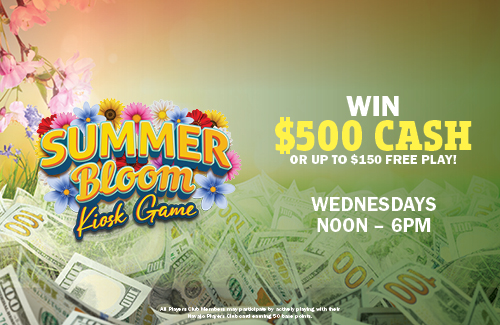 https://www.firerockcasino.com/wp-content/uploads/2026/04/NA_MAY_SUMMERBLOOM_DigitalImages-2_500-x-325.jpg