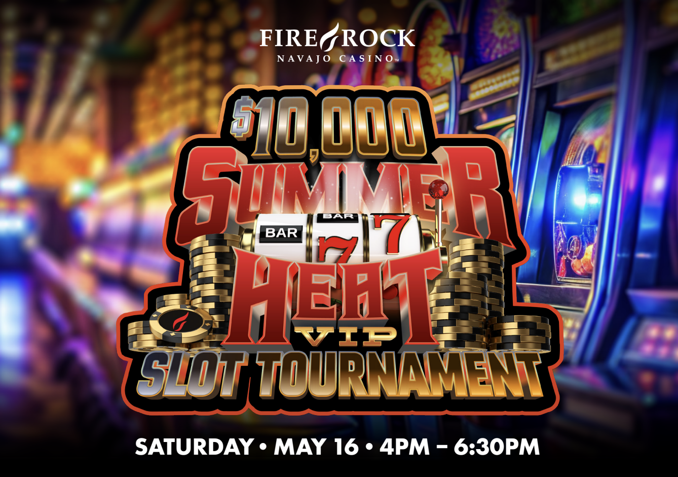 https://www.firerockcasino.com/wp-content/uploads/2026/04/Screenshot-2026-04-26-at-7.55.00-PM.png
