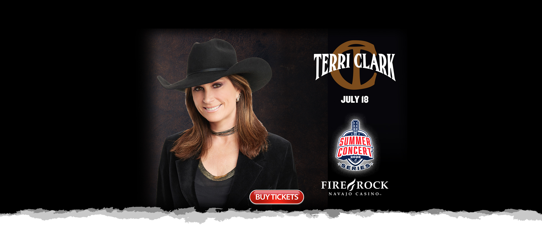 https://www.firerockcasino.com/wp-content/uploads/2026/04/TerriClark_BuyTicketsFRONT_1900x796-copy.jpg