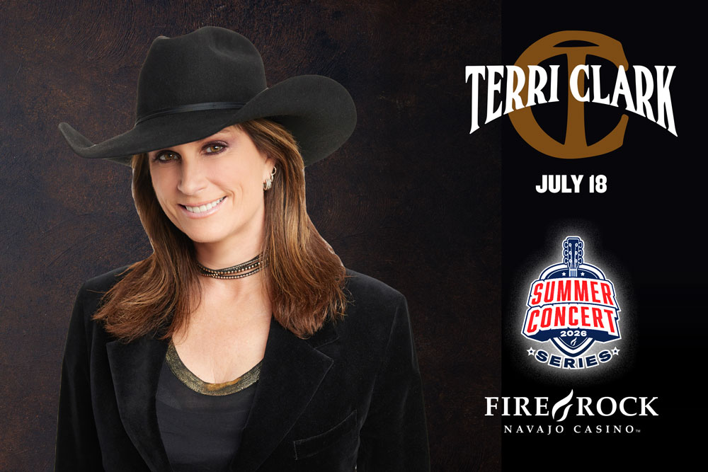 https://www.firerockcasino.com/wp-content/uploads/2026/04/TerriClark_ENT_1000X667.jpg