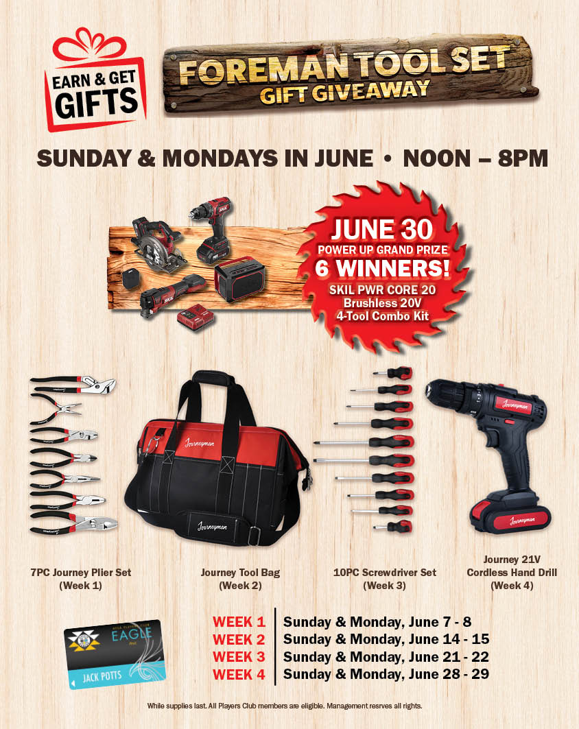 https://www.firerockcasino.com/wp-content/uploads/2026/05/26MJAFR_06-JUN_EarnAndGet_DigitalImages_405x510.jpg