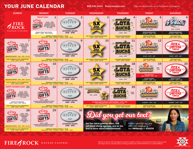 FRC_JUNECalendar_WEB https://www.firerockcasino.com/wp-content/uploads/2026/05/FRC_JUNECalendar_WEB.jpg