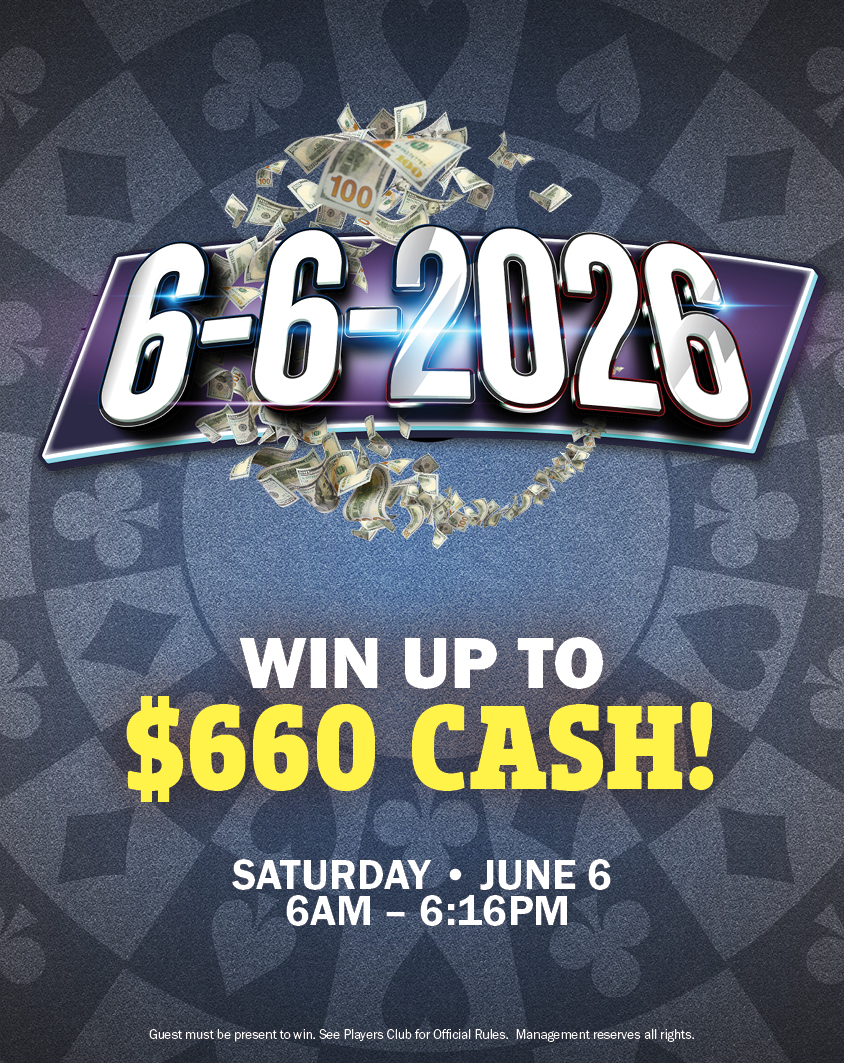 https://www.firerockcasino.com/wp-content/uploads/2026/05/NA_JUNE_662026_DigitalImages_405-x-510.jpg