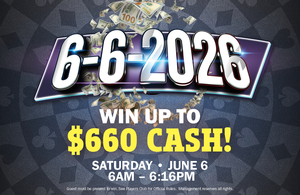 NA_JUNE_662026_DigitalImages_500 x 325 https://www.firerockcasino.com/wp-content/uploads/2026/05/NA_JUNE_662026_DigitalImages_500-x-325.jpg