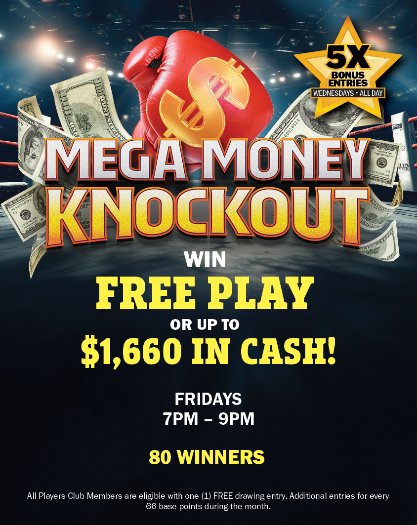 https://www.firerockcasino.com/wp-content/uploads/2026/05/NA_JUNE_MegaMoneyKnockout_DigitalImages_405-x-510.jpg