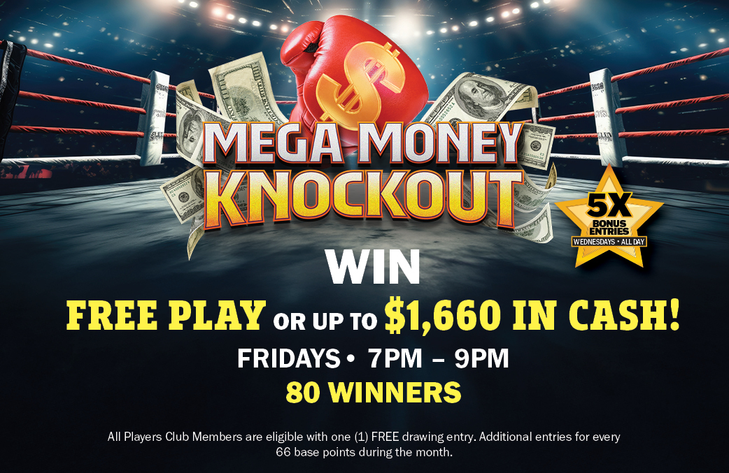NA_JUNE_MegaMoneyKnockout_DigitalImages_500 x 325 https://www.firerockcasino.com/wp-content/uploads/2026/05/NA_JUNE_MegaMoneyKnockout_DigitalImages_500-x-325.jpg