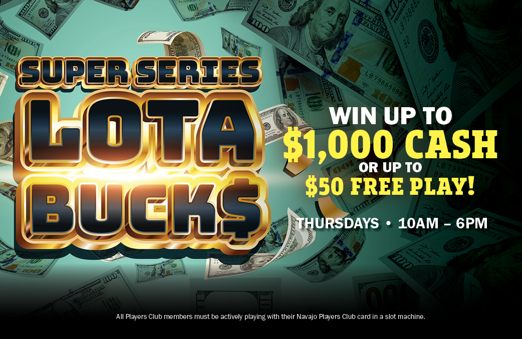 NA_JUNE_SUPERSERIES_DigitalImages 2_500 x 325 https://www.firerockcasino.com/wp-content/uploads/2026/05/NA_JUNE_SUPERSERIES_DigitalImages-2_500-x-325.jpg