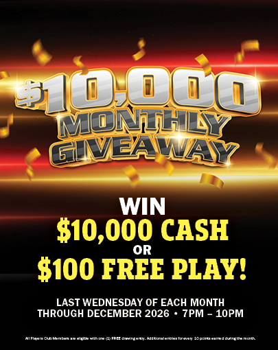 https://www.firerockcasino.com/wp-content/uploads/2026/05/NA_MAY_10KMONTH_DigitalImages_405-x-510.jpg